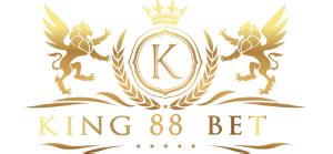RTP KING88BET.